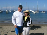 Catalina - 2005 213.JPG: 2005/07/24 - Catalina - 2005